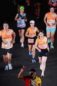 BIB: 24187, 46335, 26798, 28147, 26967, 21006
                            <button type="button" onclick="openModal(23077499)" class="btn btn-primary btn-sm float-right btn-popup" data-toggle="modal" data-target=".modal-high-quality">
                        <i class="fas fa-shopping-cart"></i> Add to Cart
                    </button>
                                            <button type="button" onclick="isThisMe(23077499, true)" class="btn btn-success btn-sm float-right btn-popup btn-isme hidden" data-toggle="tooltip" data-placement="bottom" title="นี่คือรูปของคุณใช่ไหม คลิกที่นี่เพื่อเอาเข้าอัลบั้ม">
                        <i class="fas fa-plus"></i> Add to album
                    </button>
                    <button type="button" onclick="isThisMe(23077499, false)" class="btn btn-warning btn-sm float-right btn-popup btn-isnotme hidden">
                        <i class="fas fa-ban"></i> Remove from album
                    </button>